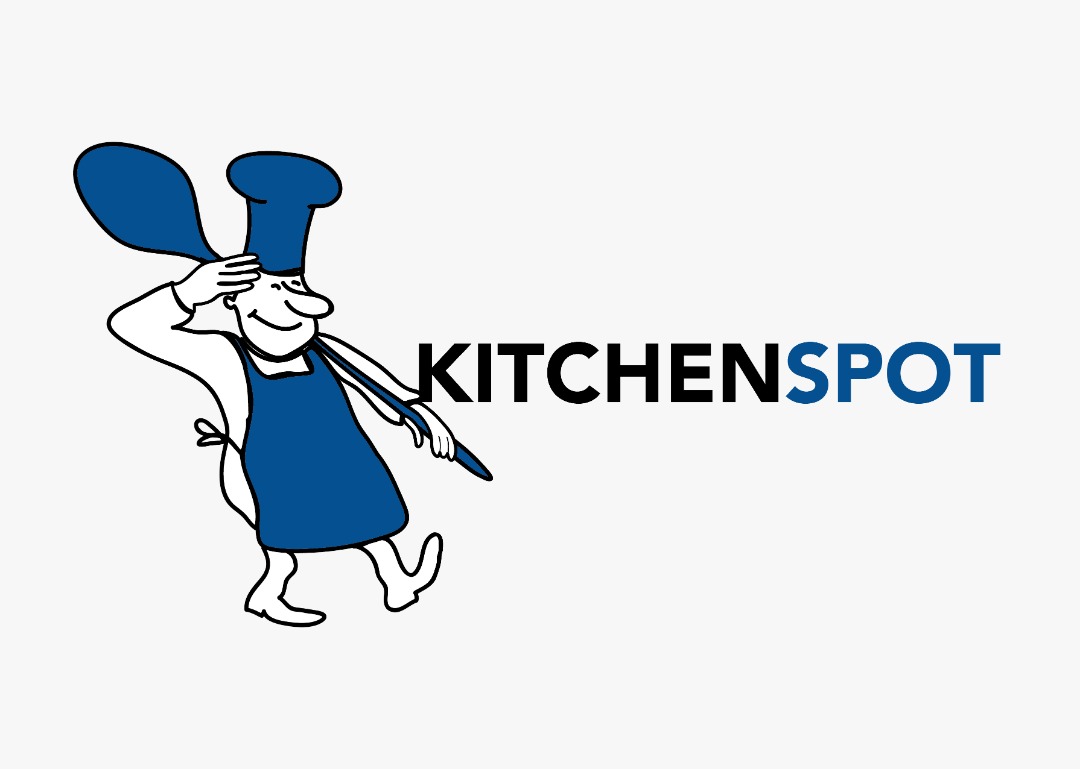 Winner small image - Kitchen Spot