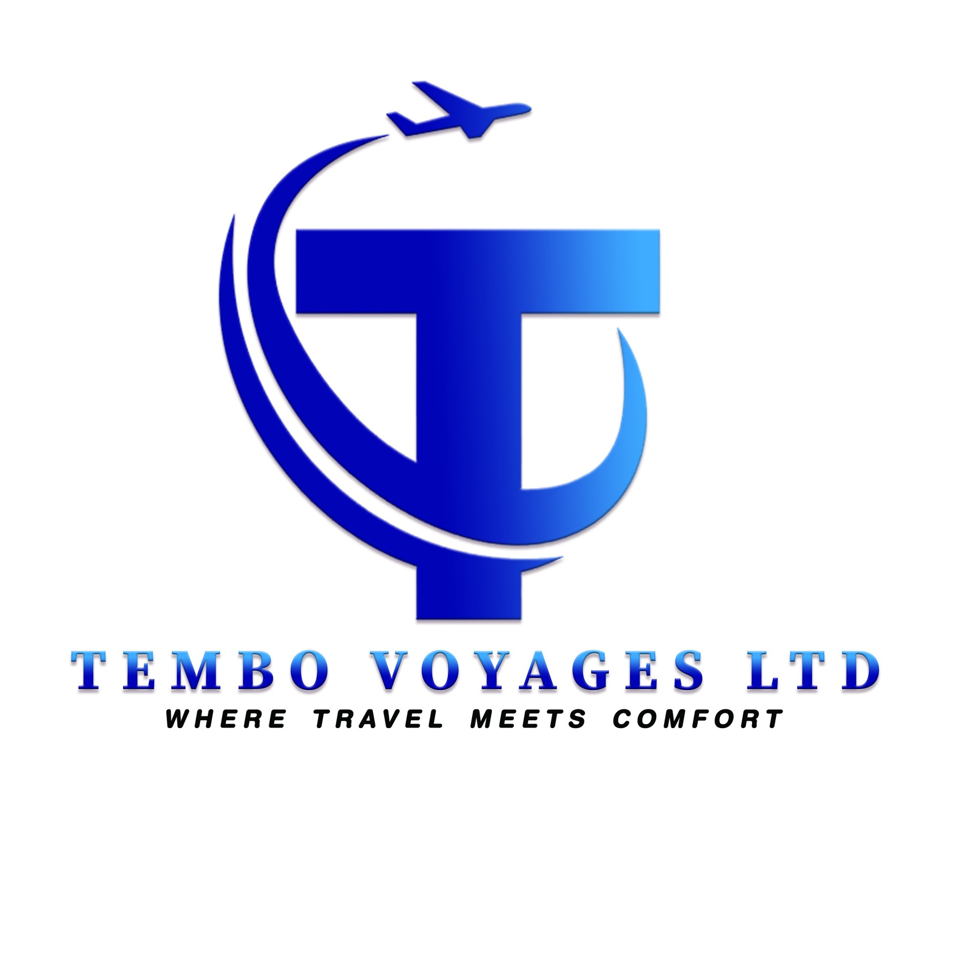 Winner small image - Tembo Voyages