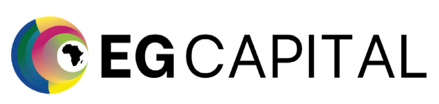 Winner small image - EG Capital