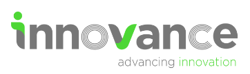 Winner small image - Innovance Outsourced Business Services