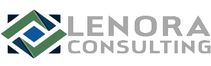 Winner small image - Lenora Consulting Ltd