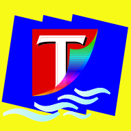 Winner small image - Tourmaline Marketing & Inv. Company