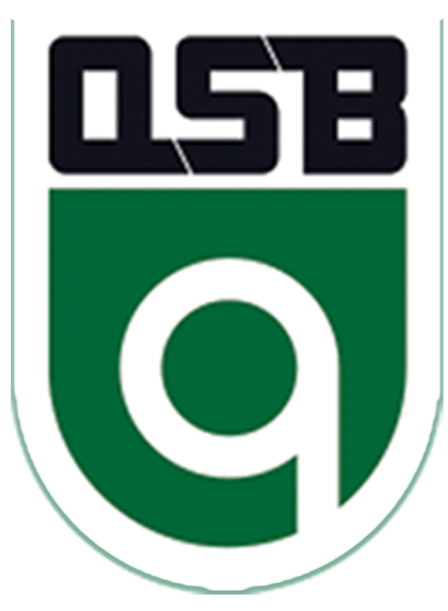 Winner small image - QSB International Trading Wll