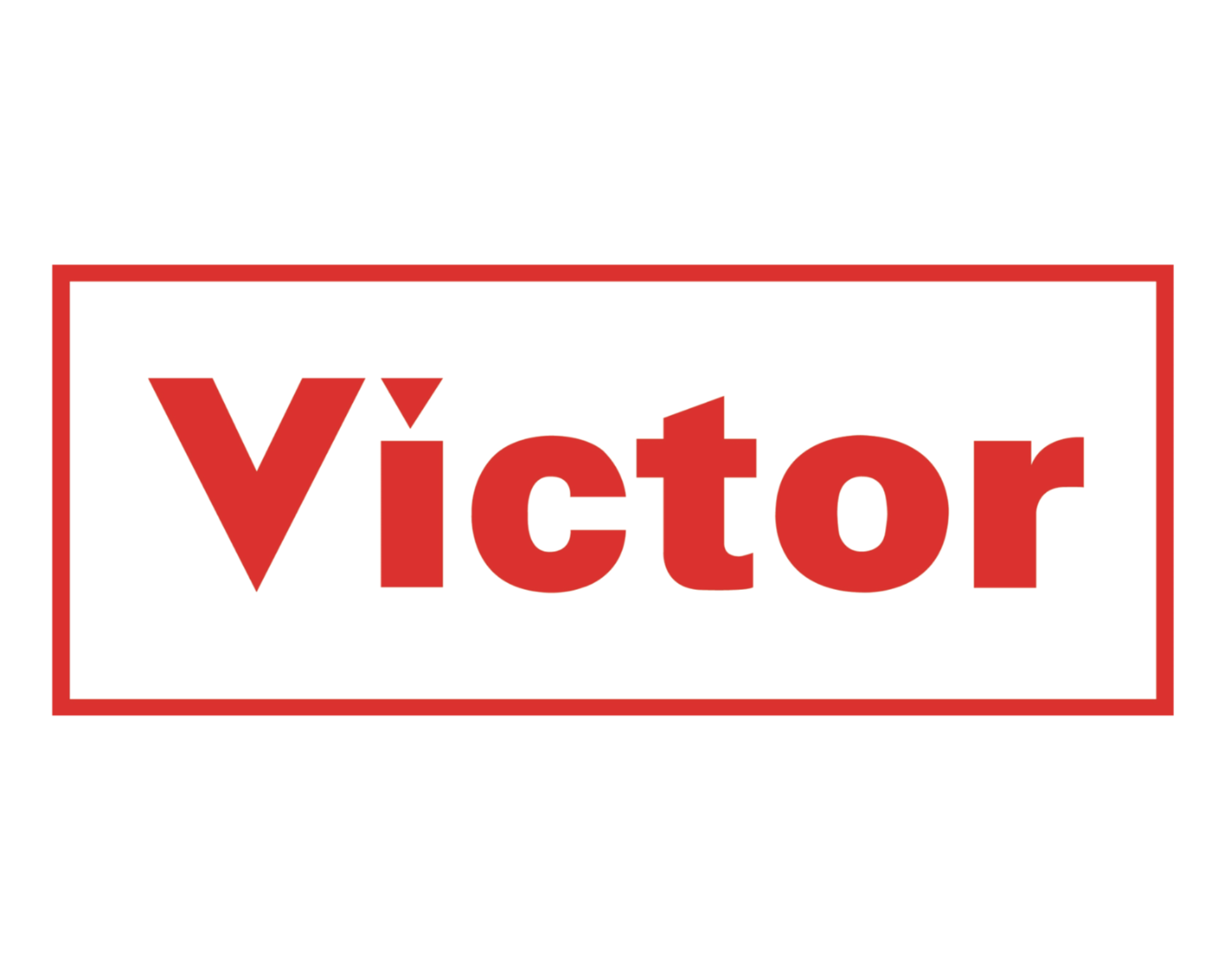 Winner small image - Victor Industrial Equipment