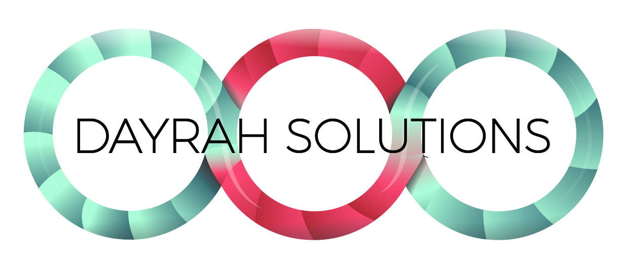 Winner small image - Dayrah Group (Dayrah Solutions)