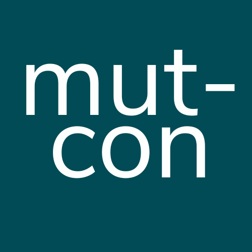 Winner small image - Mut-Con