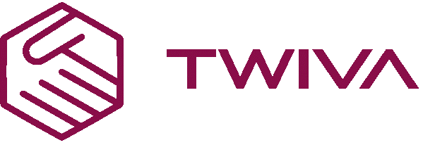 Winner small image - Twiva