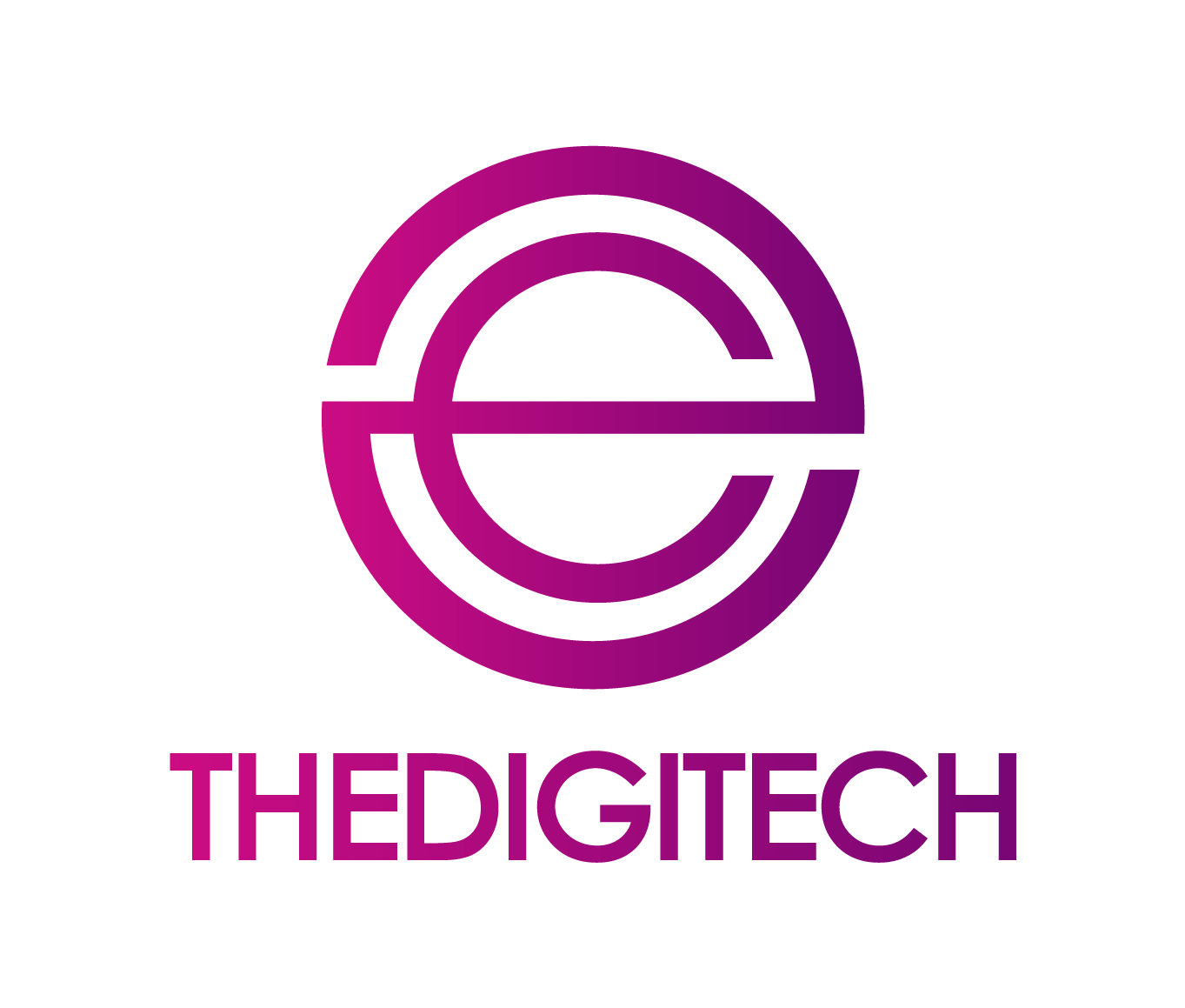 Winner small image - The Digitech