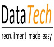 Winner small image - DataTech Recruitment
