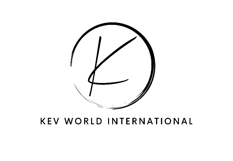 Winner small image - Kev World International