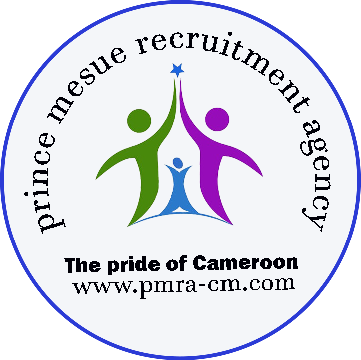 Winner small image - Prince Mesue Recruitment Agency