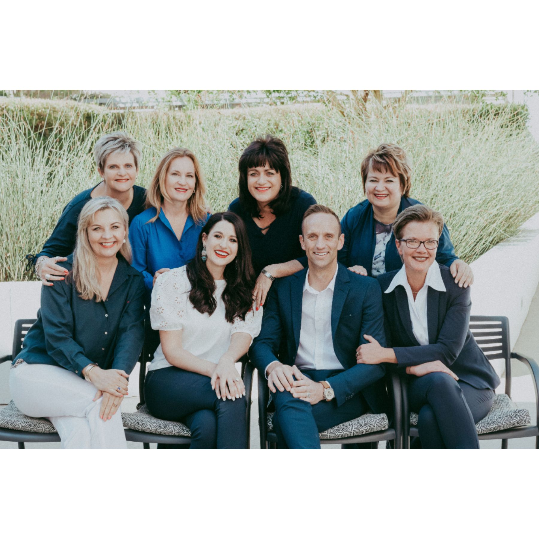 Winner small image - Rightmove Properties Windhoek