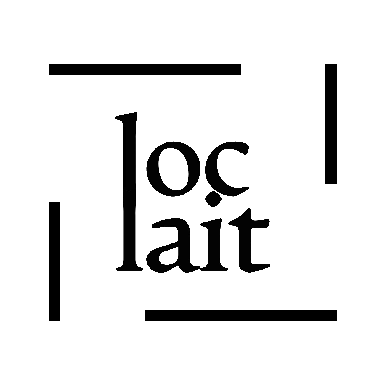 Winner small image - loclait