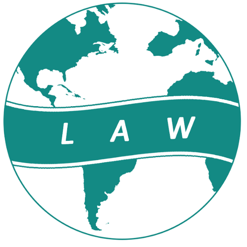 Winner small image - Lawglobal Hub
