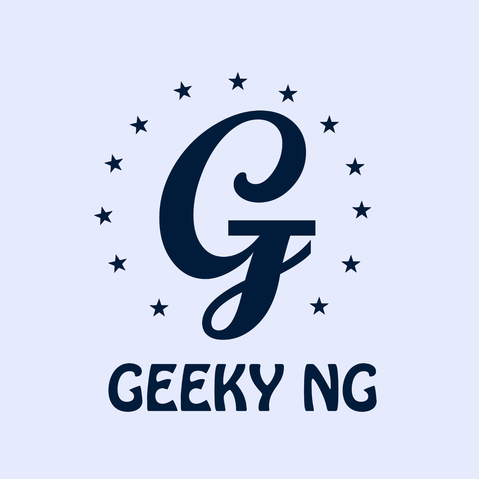 Winner small image - Geeky Nigeria