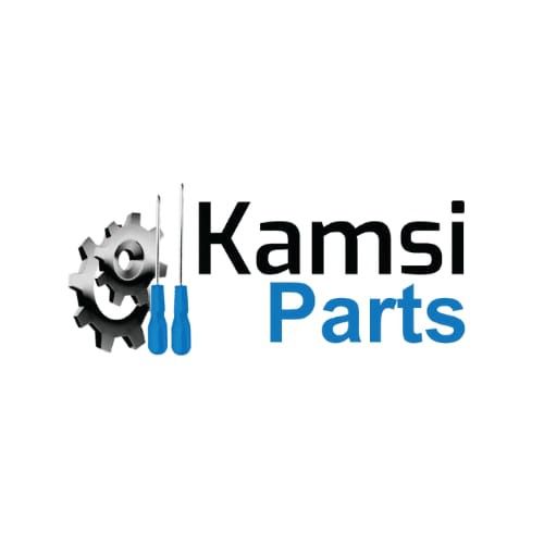 Winner small image - Kamsiparts Automotive Limited(kamsiparts.com)