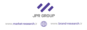 Winner small image - Iran Market Research