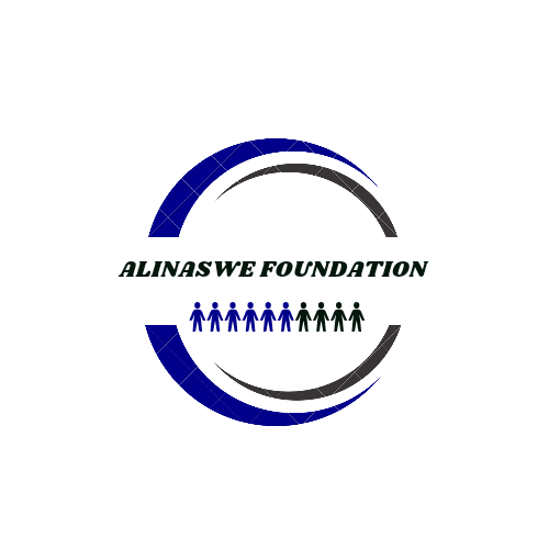 Winner small image - Alinaswe foundation community organization