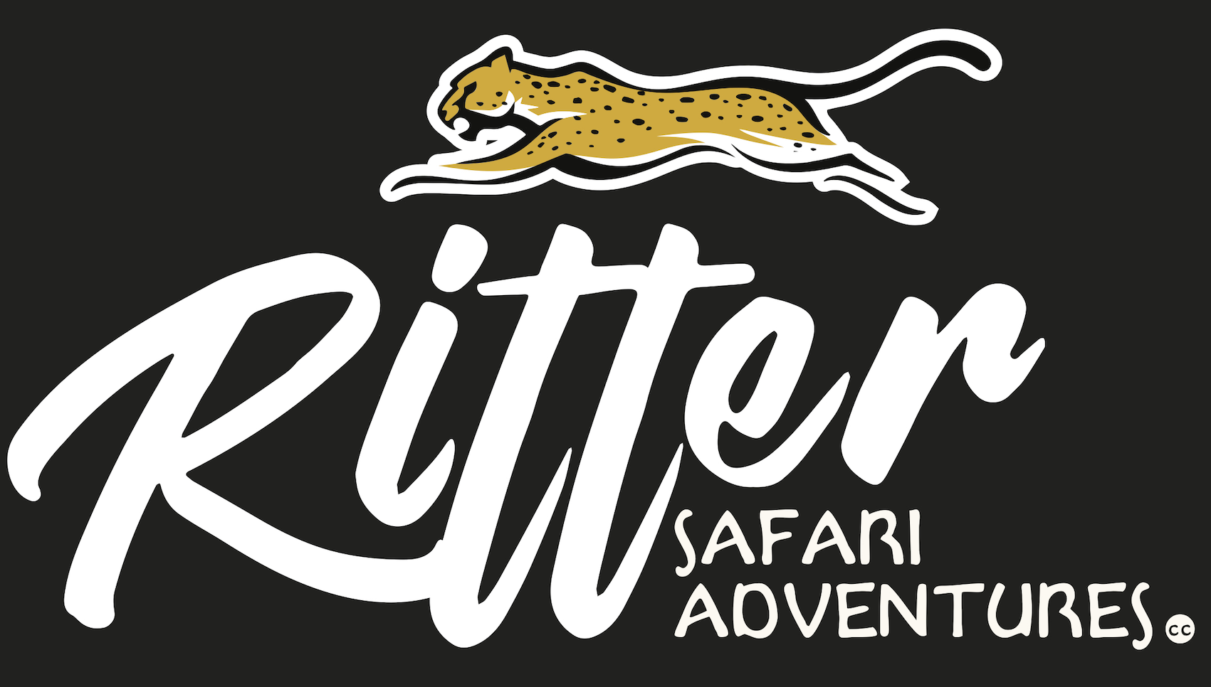 Winner small image - Ritter Safari Adventures