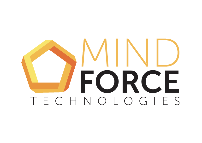 Winner small image - Mindforce Technologies