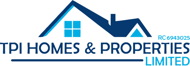 Winner small image - TPI Homes & Properties Limited