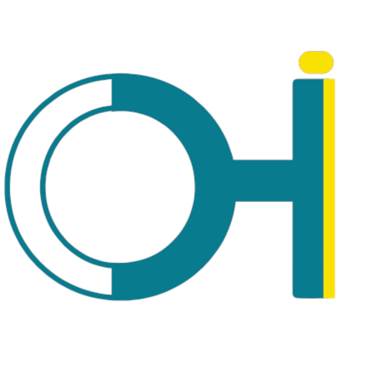 Winner small image - Ognimohub