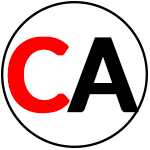 Winner small image - Carthena Advisory
