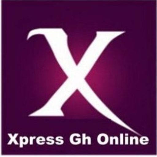 Winner small image - Xpress Gh Online
