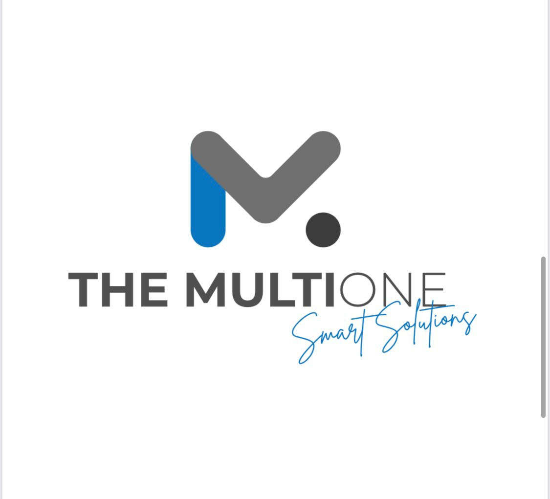 Winner small image - The Multione