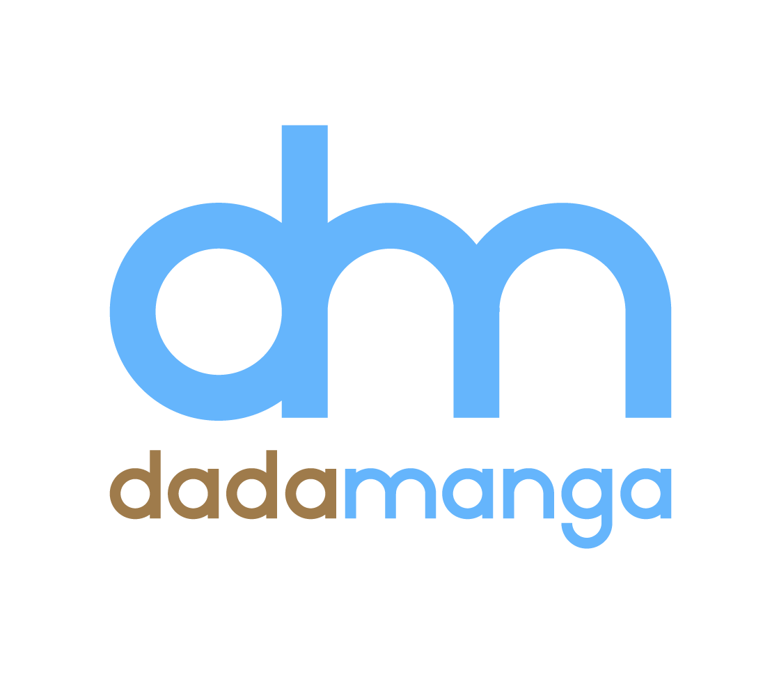 Winner small image - Dadamanga