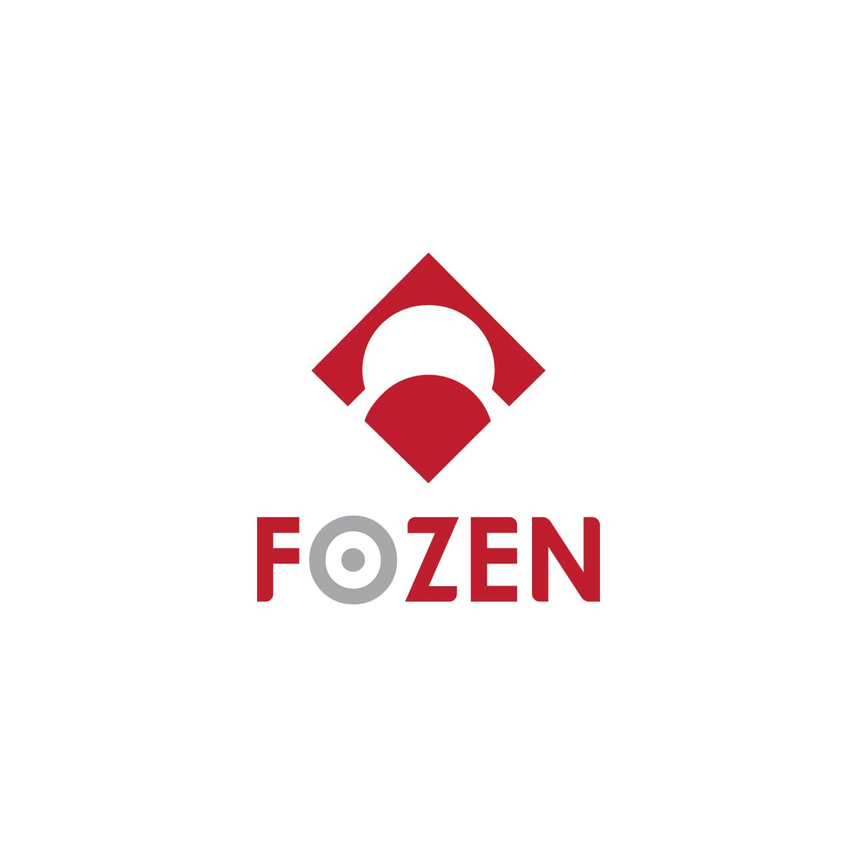 Winner small image - FOZEN