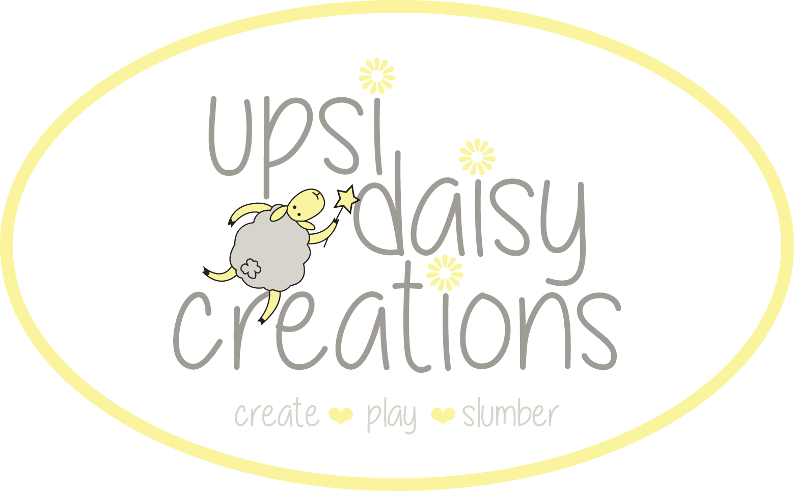 Winner small image - Upsi Daisy Creations