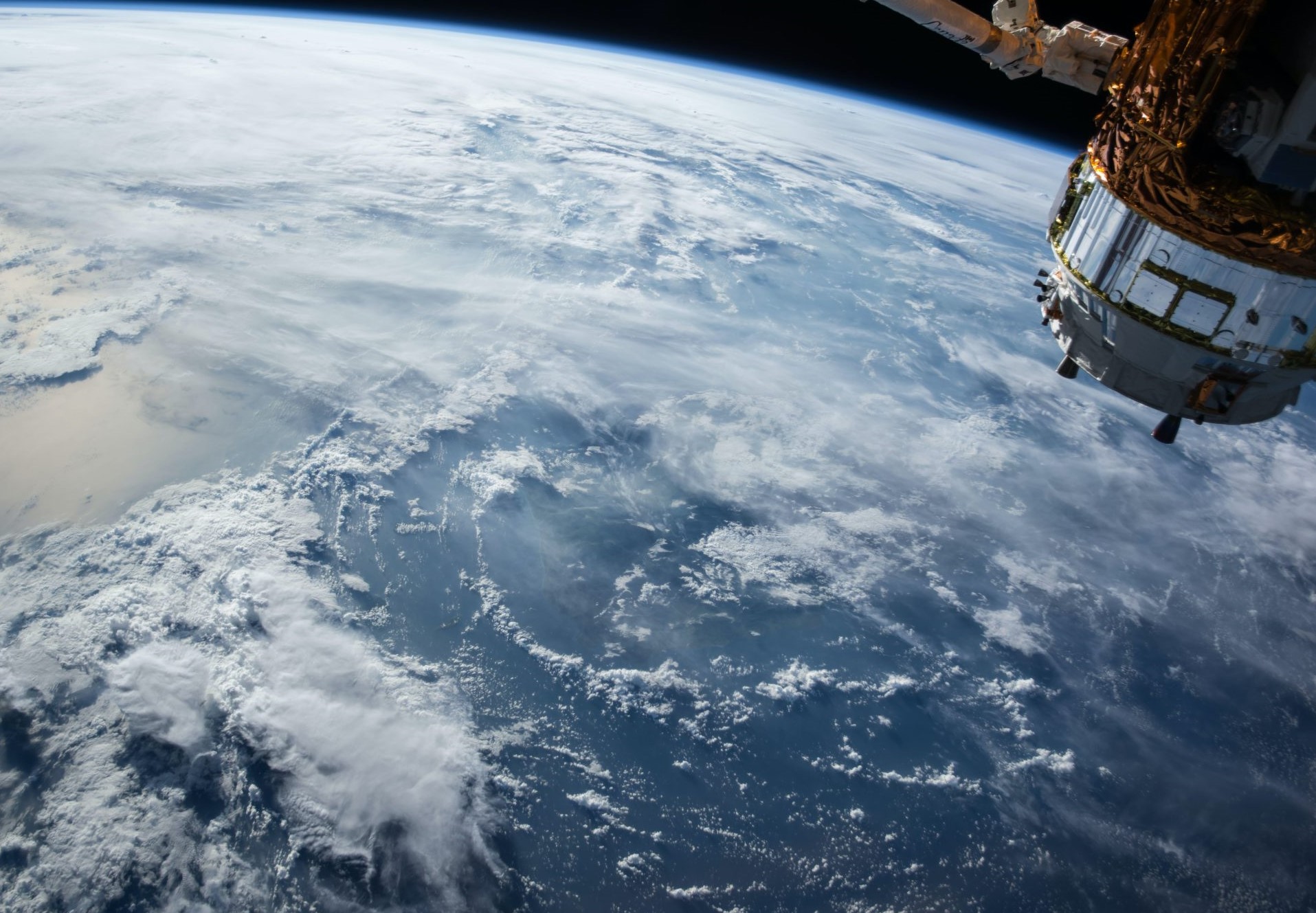 Winner small image - African Geospace