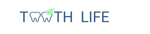 Winner small image - tooth-life.com
