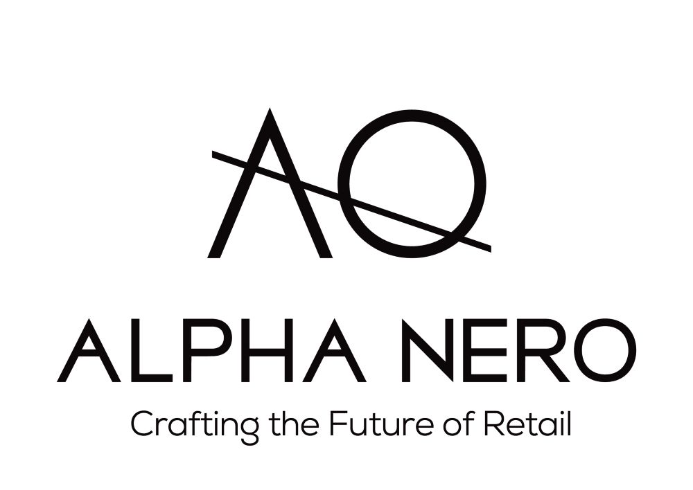 Winner small image - Alpha Nero FZ LLC