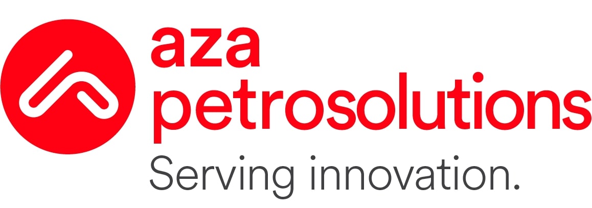 Winner small image - AZA Petrosolutions