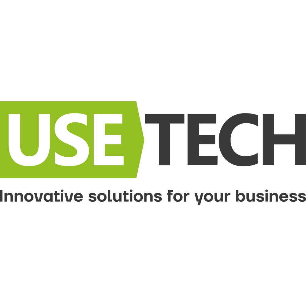 Winner small image - Usetech