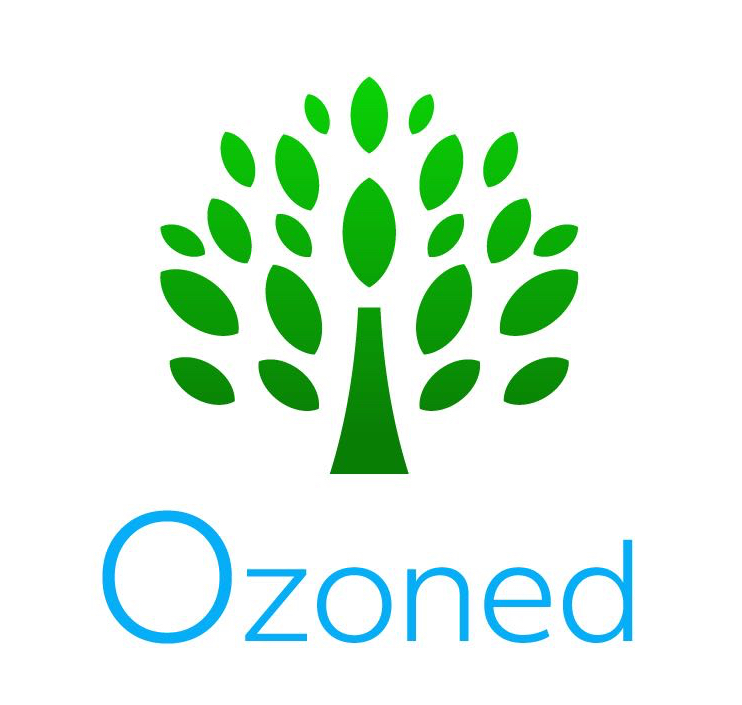 Winner small image - Ozoned Digital