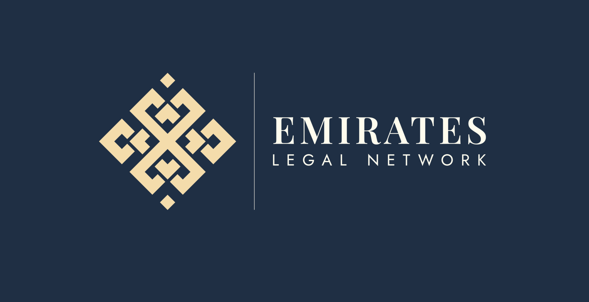 Winner small image - Emirates Legal Network