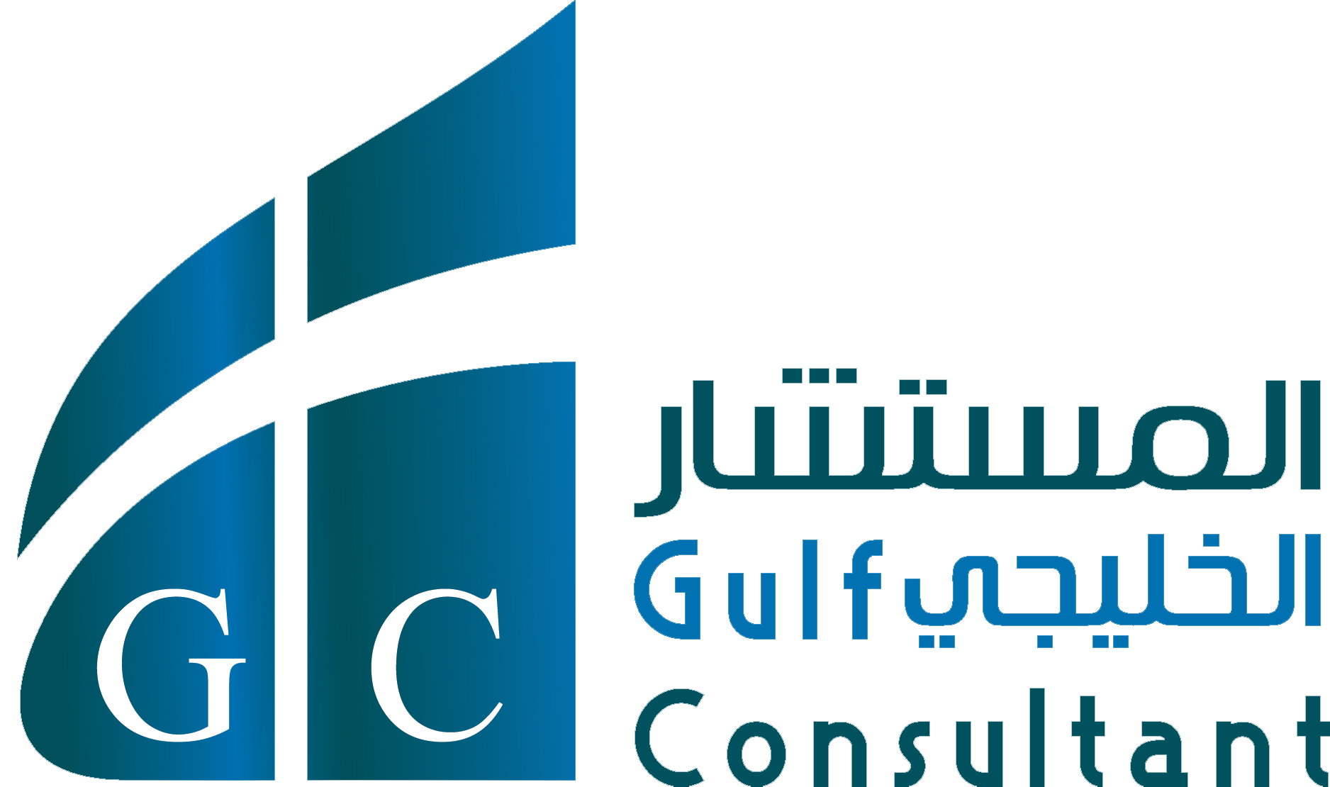 Winner small image - The Gulf Consultant Consultancy and Training