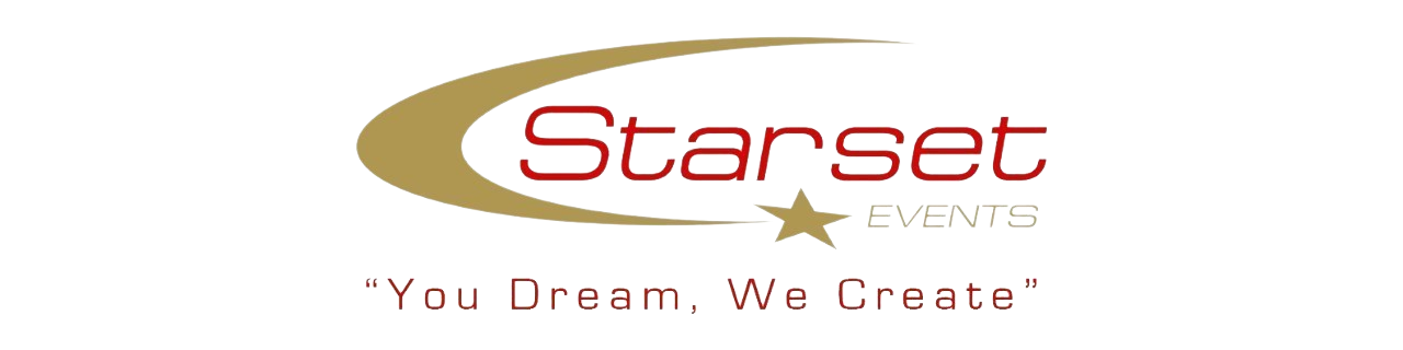 Winner small image - Starset Events Group