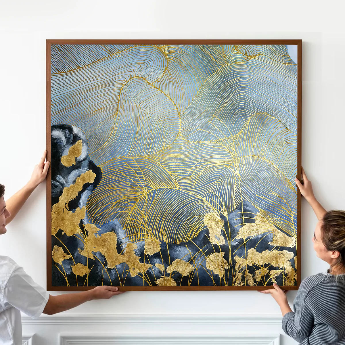 Winner small image - Artecasso