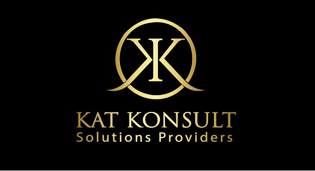 Winner small image - Kat Konsult