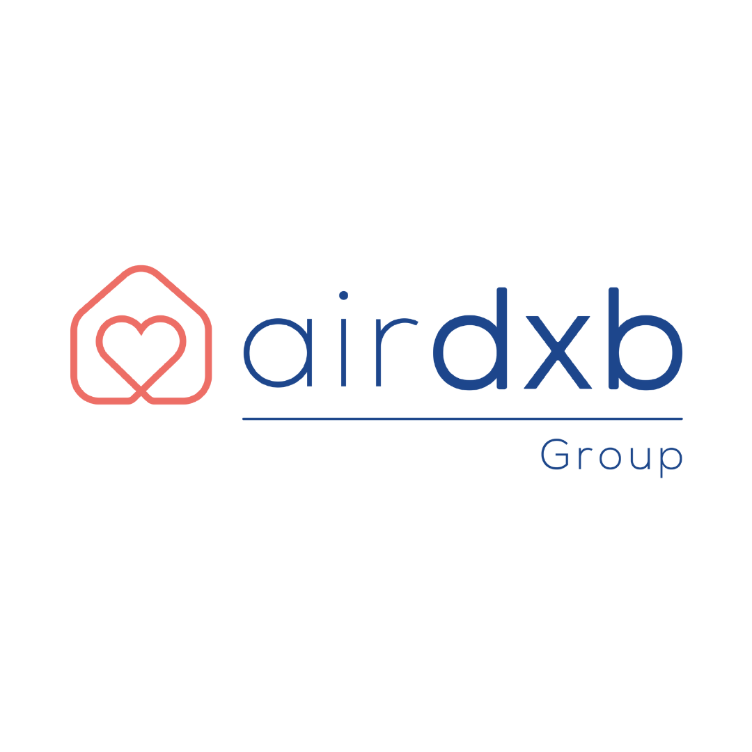Winner small image - The AirDXB Group