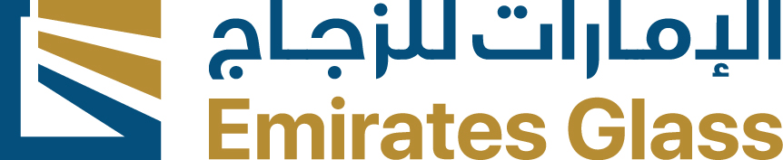 Winner small image - Emirates Glass