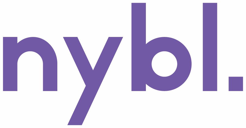 Winner small image - nybl