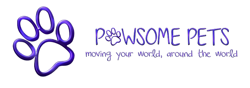 Winner small image - Pawsome Pets LLC