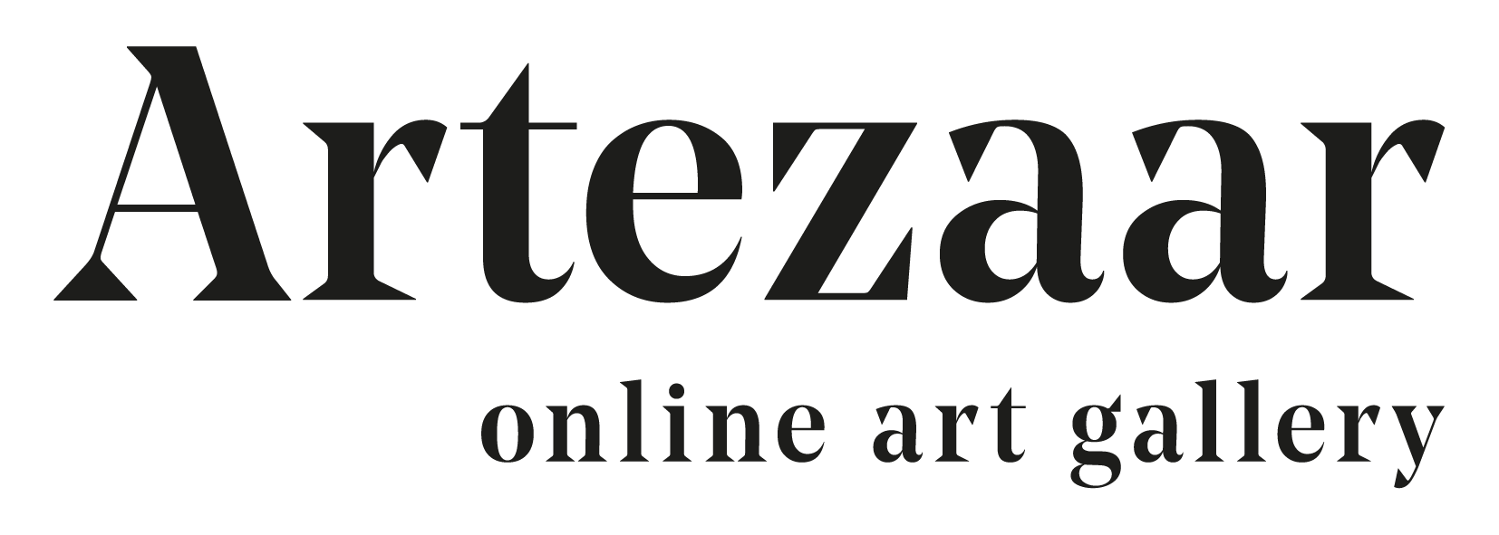 Winner small image - Artezaar