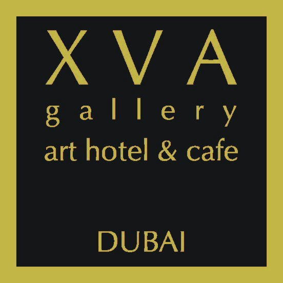 Winner small image - Xva Art Hotel