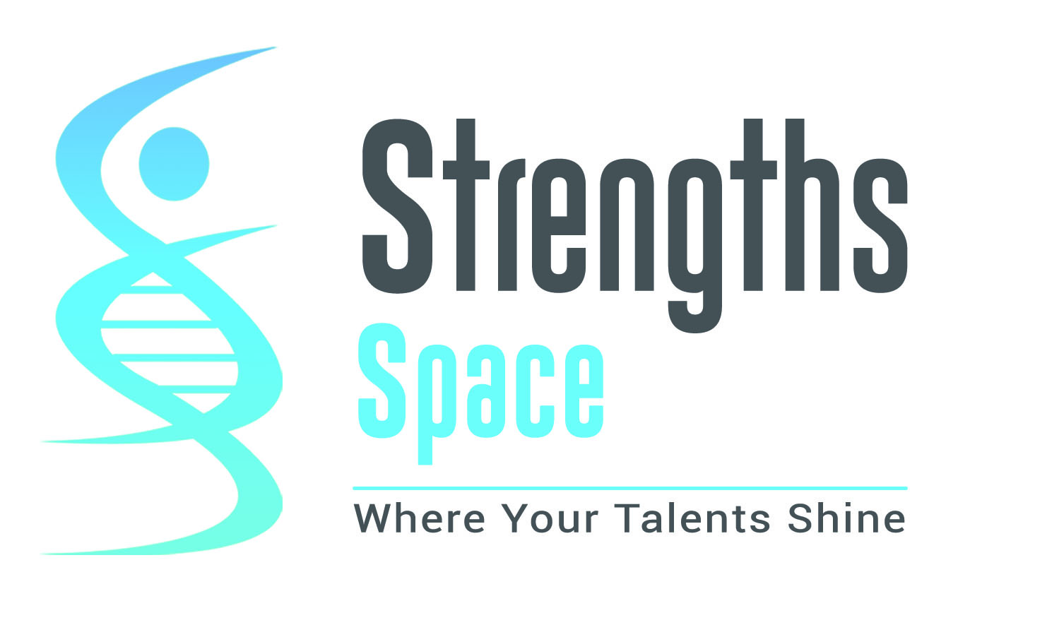 Winner uploaded image - Strengths Space